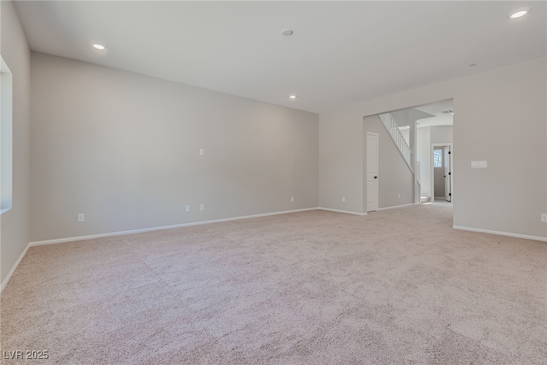 10246 Bloom Quick Court, Las Vegas, Nevada image 8