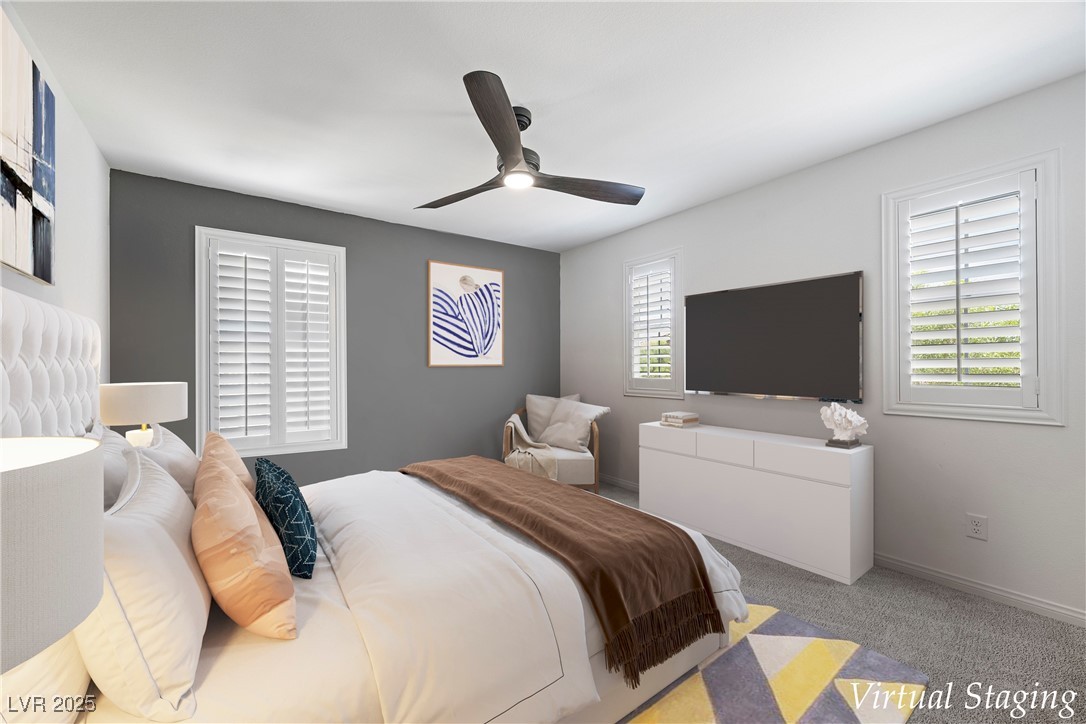 Las Vegas, Nevada 89178, United States, 4 Bedrooms Bedrooms, ,3 BathroomsBathrooms,Residential,Active,206507