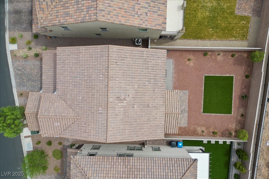 Las Vegas, Nevada 89178, United States, 4 Bedrooms Bedrooms, ,3 BathroomsBathrooms,Residential,Active,206507