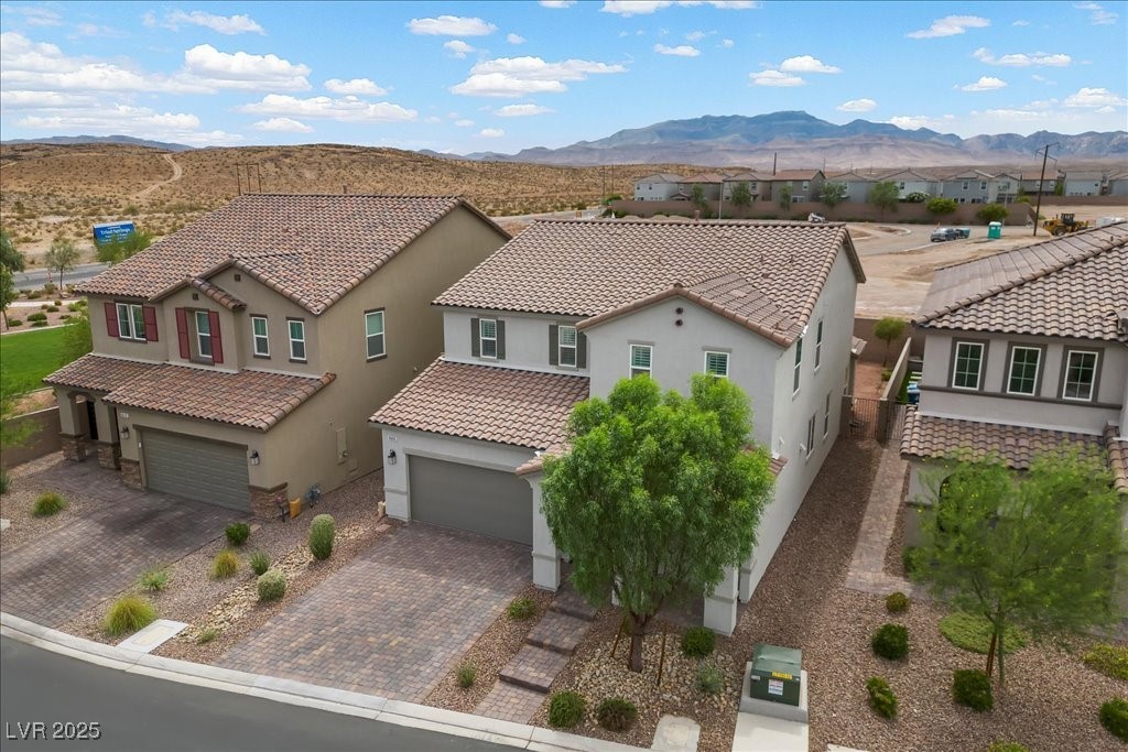 Las Vegas, Nevada 89178, United States, 4 Bedrooms Bedrooms, ,3 BathroomsBathrooms,Residential,Active,206507