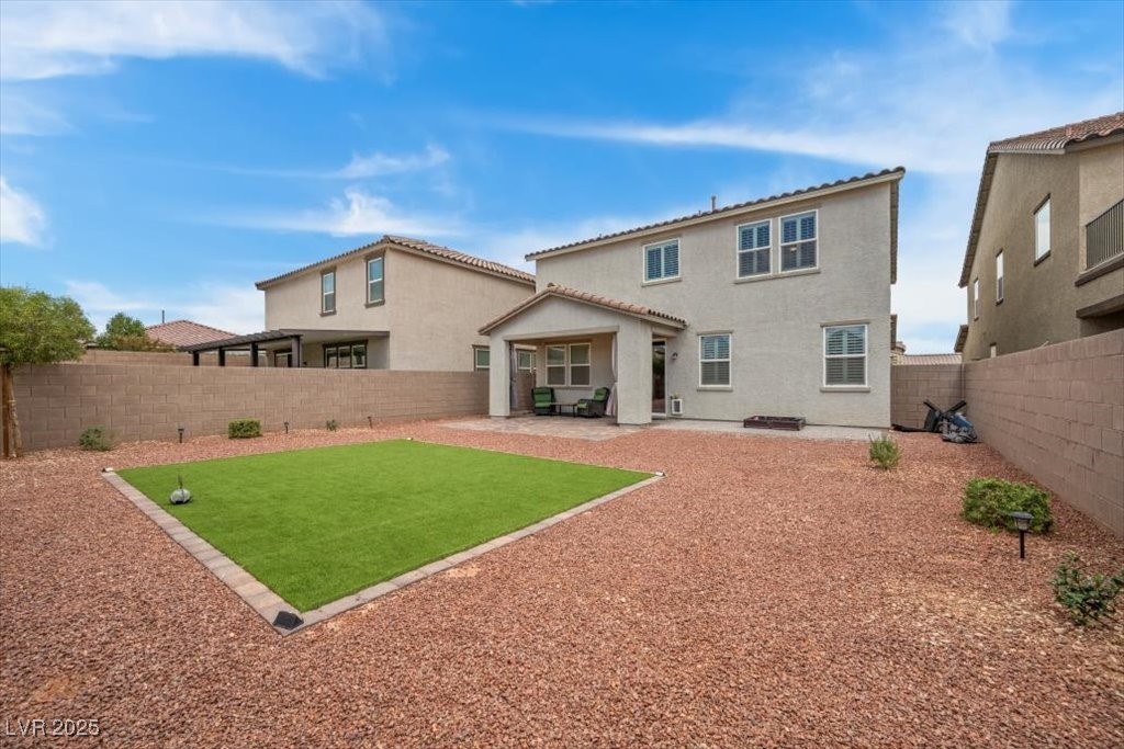 Las Vegas, Nevada 89178, United States, 4 Bedrooms Bedrooms, ,3 BathroomsBathrooms,Residential,Active,206507