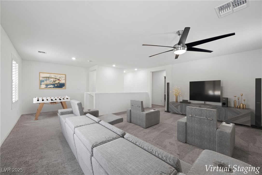 Las Vegas, Nevada 89178, United States, 4 Bedrooms Bedrooms, ,3 BathroomsBathrooms,Residential,Active,206507