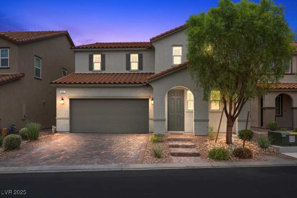Las Vegas, Nevada 89178, United States, 4 Bedrooms Bedrooms, ,3 BathroomsBathrooms,Residential,Active,206507