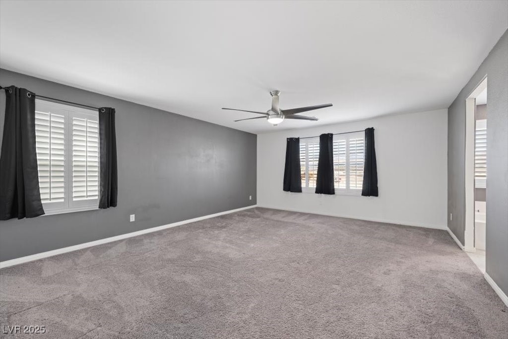 Las Vegas, Nevada 89178, United States, 4 Bedrooms Bedrooms, ,3 BathroomsBathrooms,Residential,Active,206507