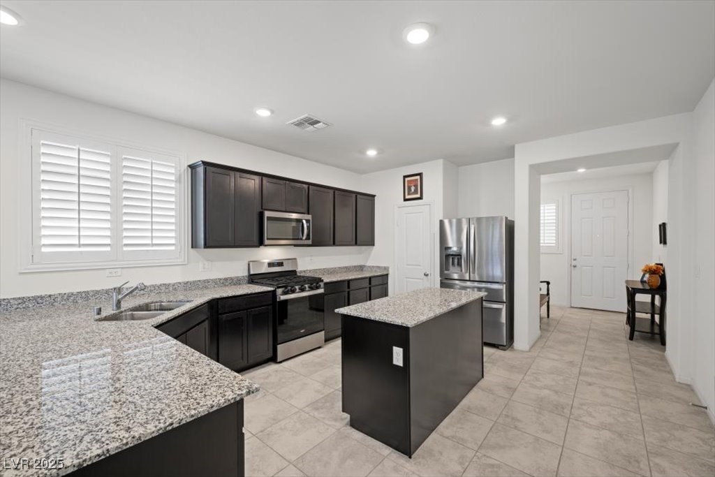 Las Vegas, Nevada 89178, United States, 4 Bedrooms Bedrooms, ,3 BathroomsBathrooms,Residential,Active,206507