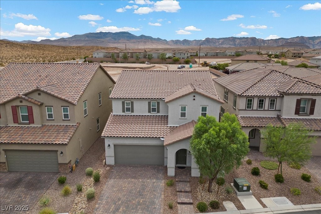 Las Vegas, Nevada 89178, United States, 4 Bedrooms Bedrooms, ,3 BathroomsBathrooms,Residential,Active,206507