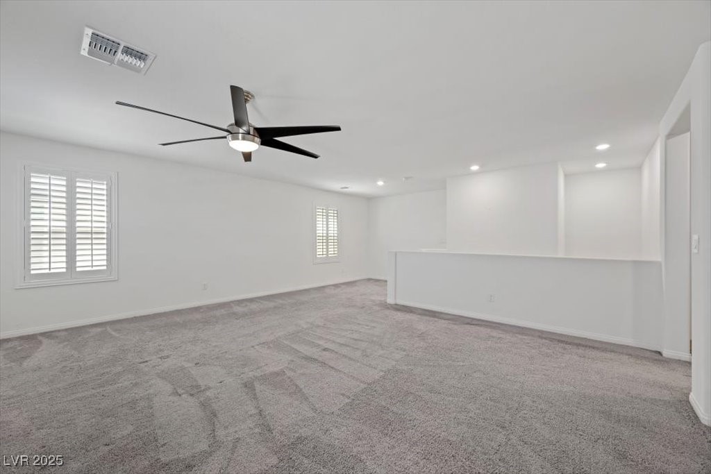 Las Vegas, Nevada 89178, United States, 4 Bedrooms Bedrooms, ,3 BathroomsBathrooms,Residential,Active,206507