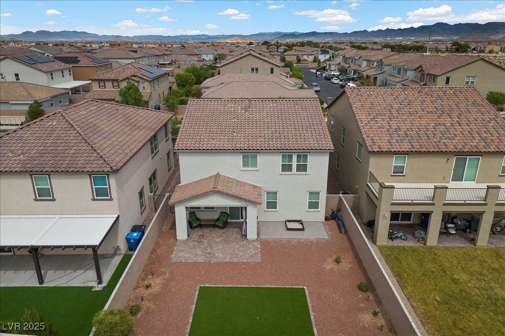 Las Vegas, Nevada 89178, United States, 4 Bedrooms Bedrooms, ,3 BathroomsBathrooms,Residential,Active,206507