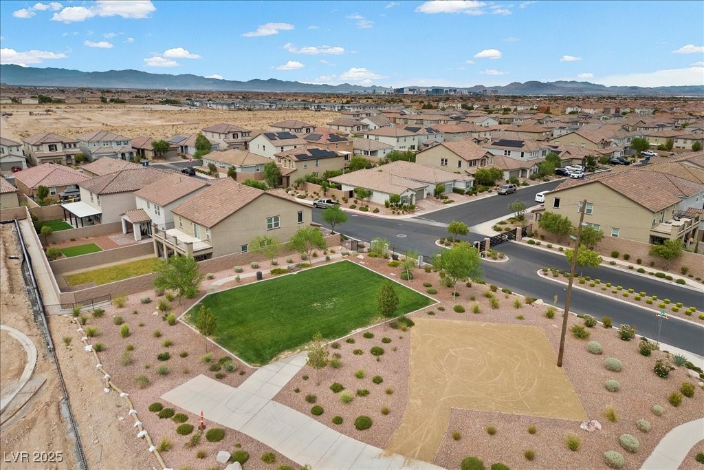 Las Vegas, Nevada 89178, United States, 4 Bedrooms Bedrooms, ,3 BathroomsBathrooms,Residential,Active,206507