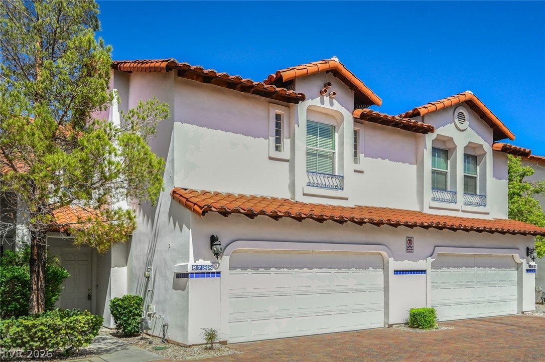 8738 Villa Jeremiah Lane