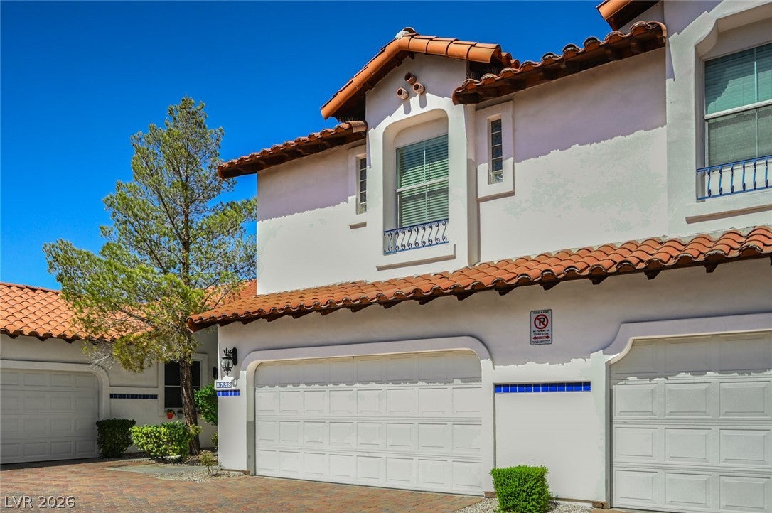 8738 Villa Jeremiah Lane
