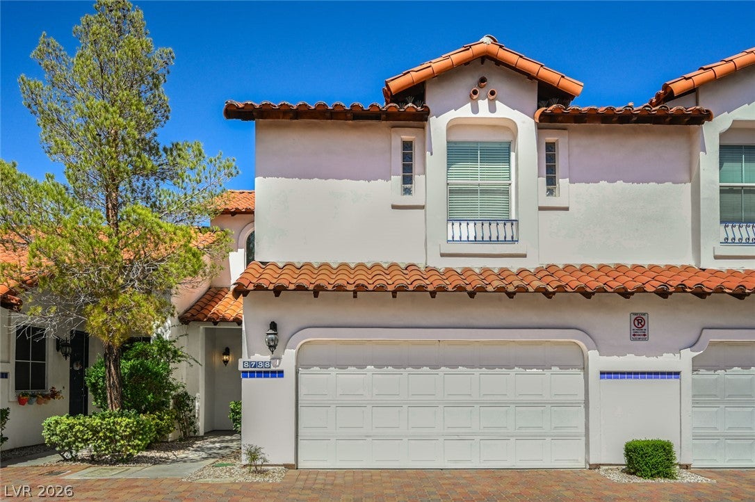 8738 Villa Jeremiah Lane