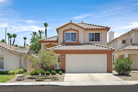 Homes For Sale - 1709 Talon Avenue<br/> Henderson, NV 89074