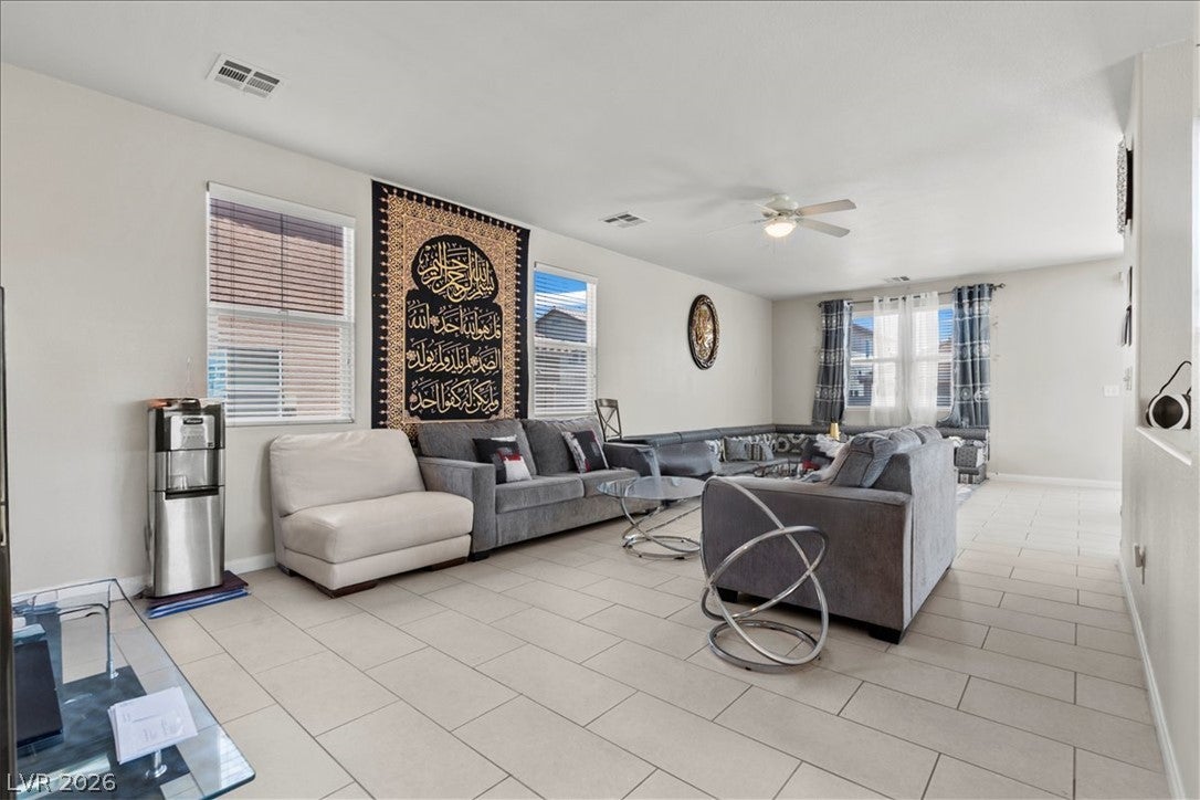 9548 Windsor Forest Court