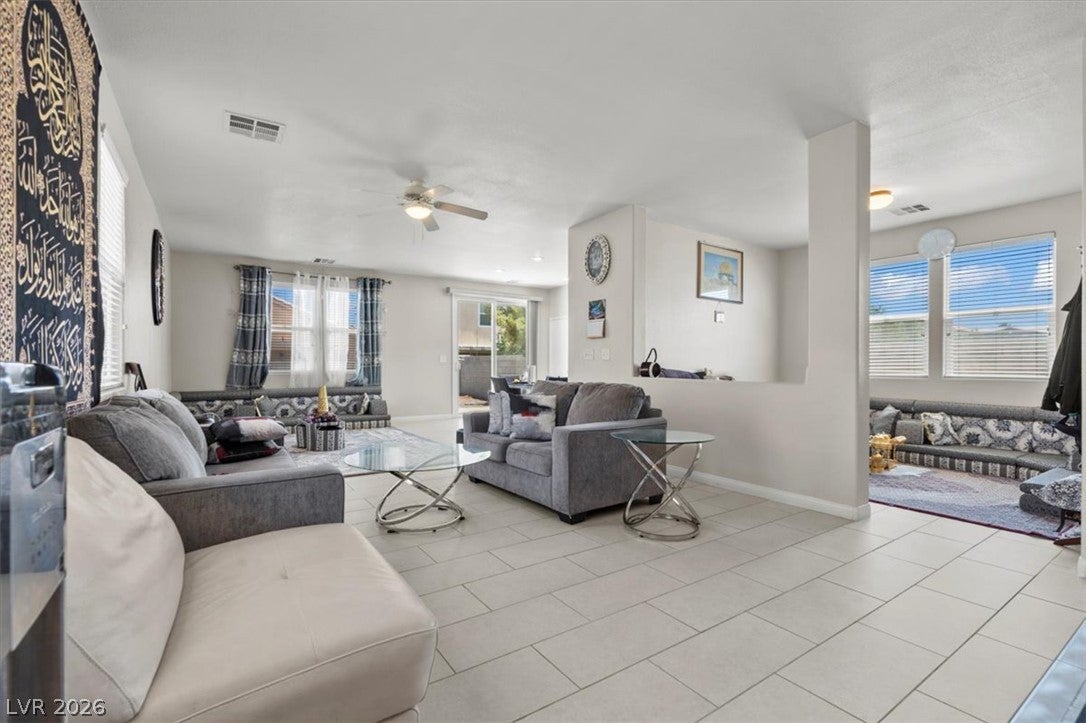 9548 Windsor Forest Court