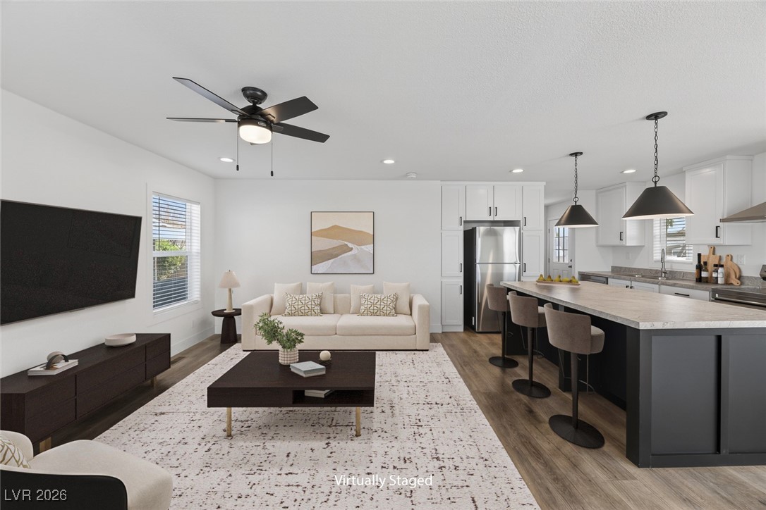 3310 Jewel Cave Drive