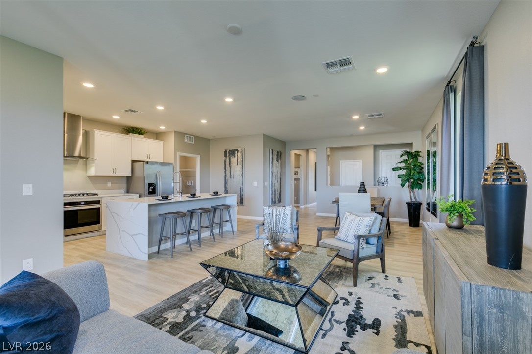 3434 Oristano Lane