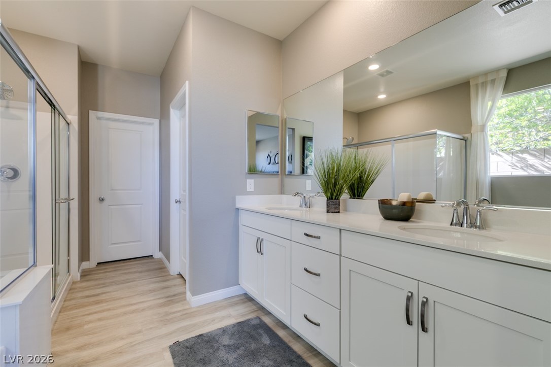 3434 Oristano Lane