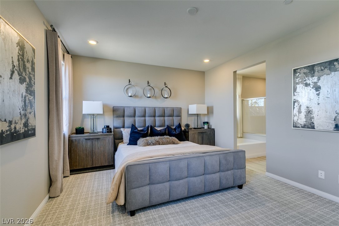 3434 Oristano Lane