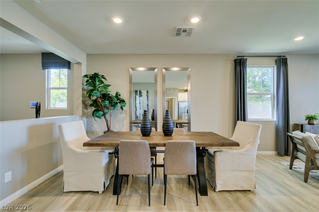 3434 Oristano Lane