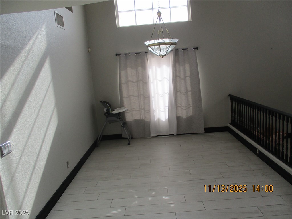 10016 Mystic Dance Street