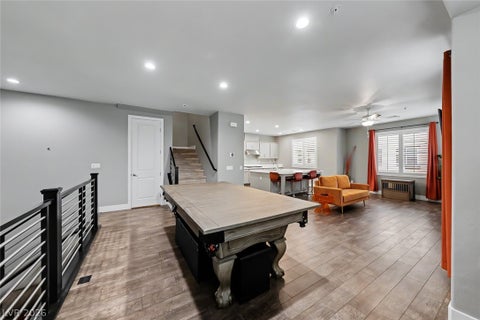 Tiny photo for 37 Via Verso Lago, Henderson, NV 89011 (MLS # 2795094)