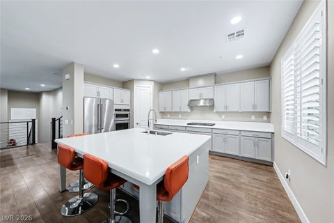 Tiny photo for 37 Via Verso Lago, Henderson, NV 89011 (MLS # 2795094)
