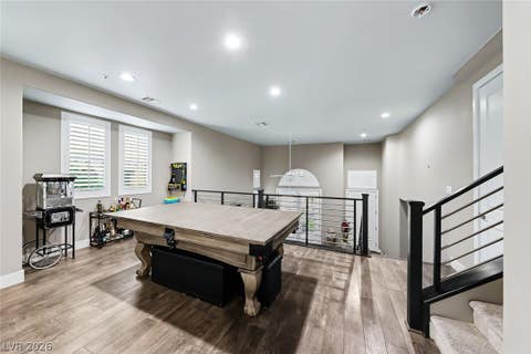 Tiny photo for 37 Via Verso Lago, Henderson, NV 89011 (MLS # 2795094)