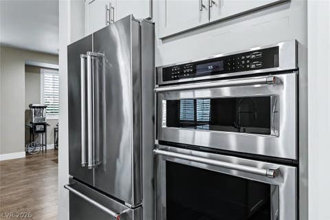 Tiny photo for 37 Via Verso Lago, Henderson, NV 89011 (MLS # 2795094)