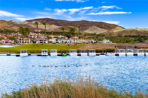 Tiny photo for 37 Via Verso Lago, Henderson, NV 89011 (MLS # 2795094)