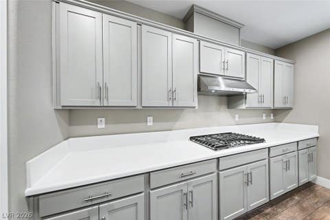 Tiny photo for 37 Via Verso Lago, Henderson, NV 89011 (MLS # 2795094)