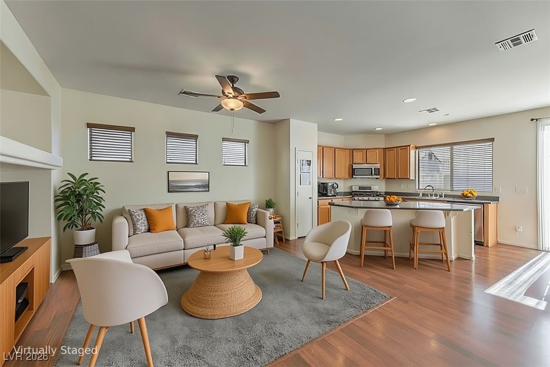 649 Ship Wrecked Way