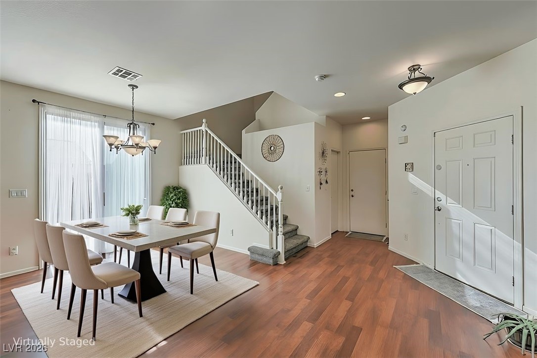 649 Ship Wrecked Way