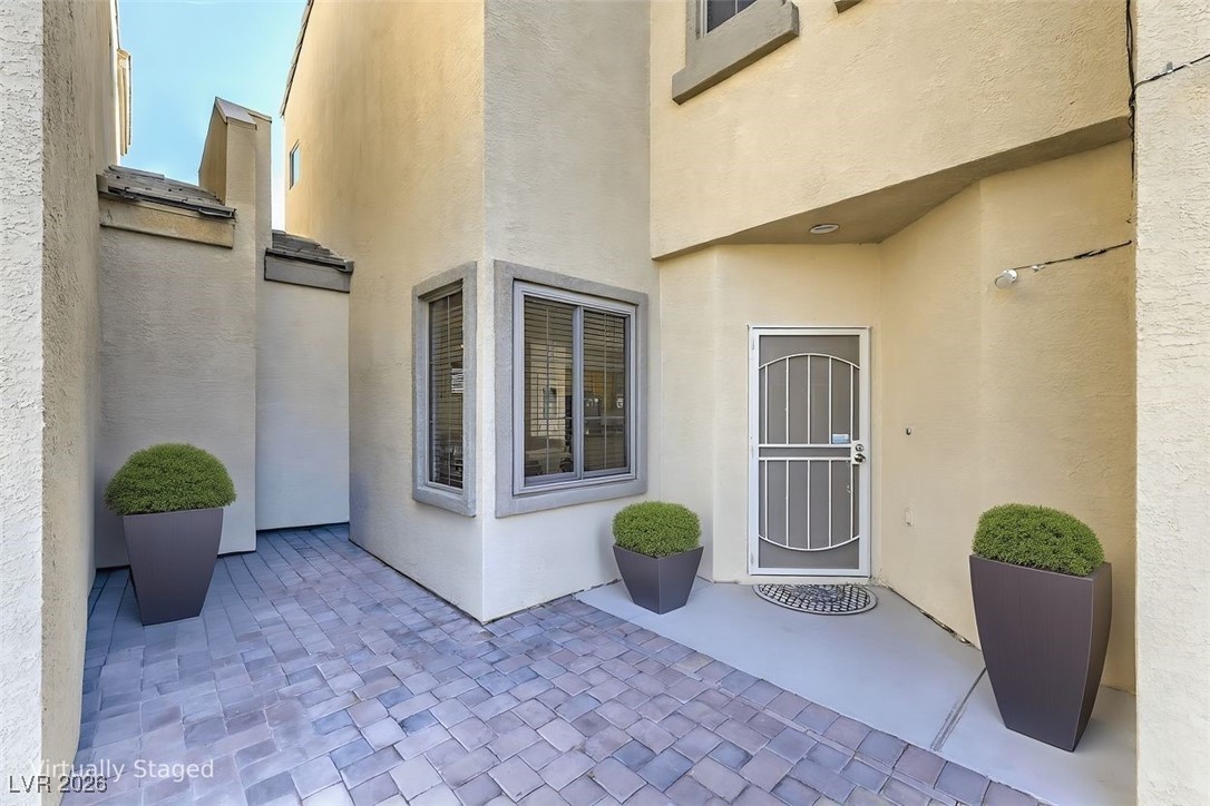 649 Ship Wrecked Way