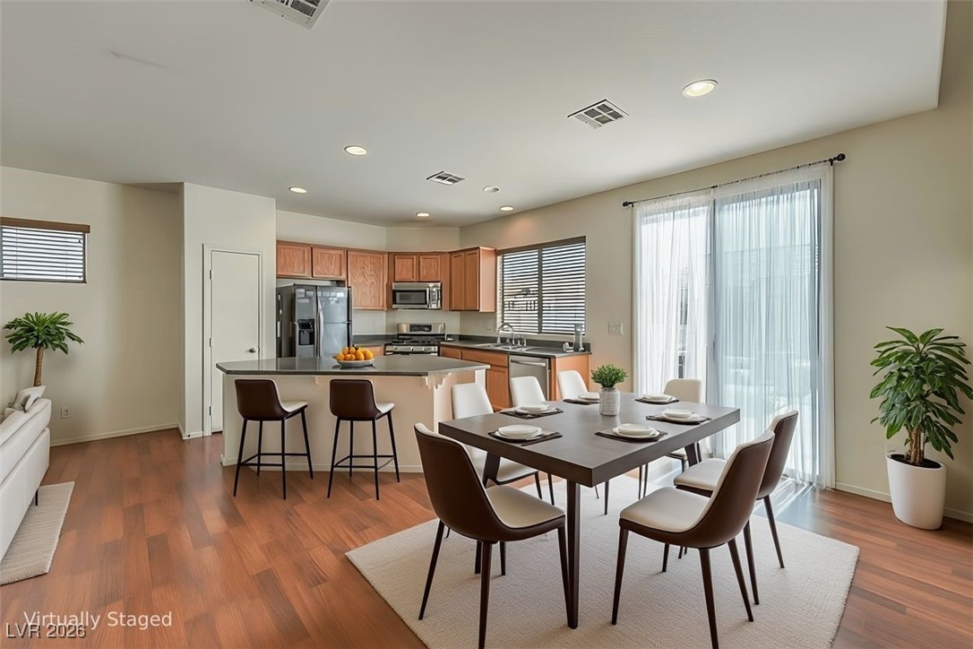 649 Ship Wrecked Way