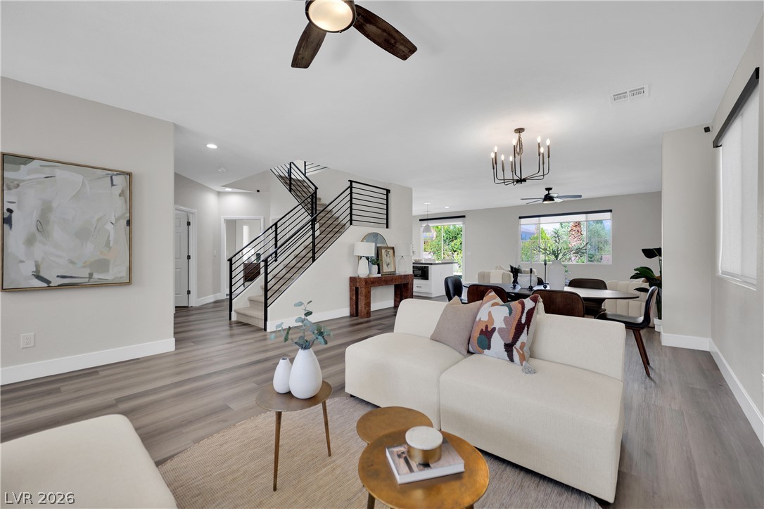 3096 Lenoir Street