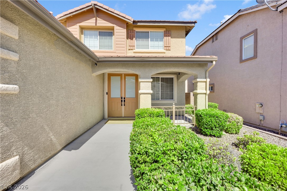 3096 Lenoir Street