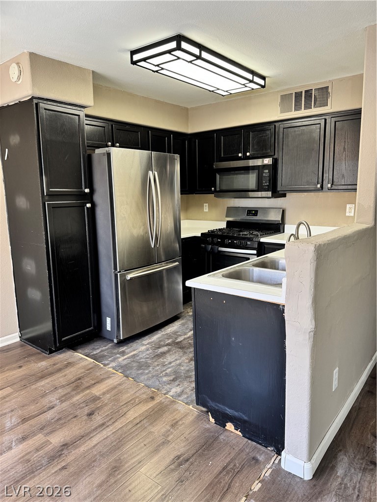 3056 Casey Drive 204