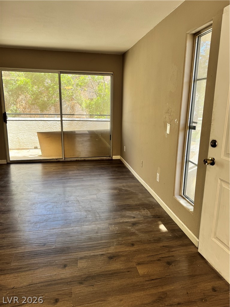 3056 Casey Drive 204