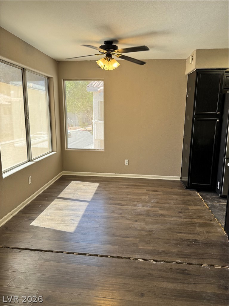 3056 Casey Drive 204