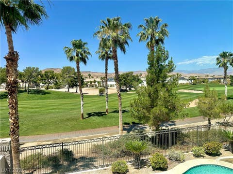 Homes For Sale - 161 Rancho Maria Street<br/> Las Vegas, NV 89148