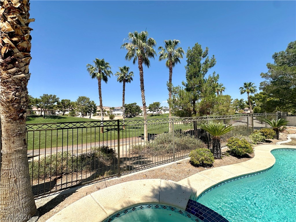 161 Rancho Maria Street