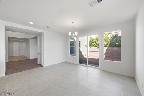 Tiny photo for 4522 Amazing View Street, Las Vegas, NV 89129 (MLS # 2802526)