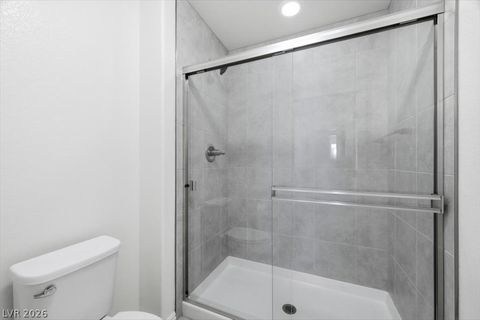 Tiny photo for 4522 Amazing View Street, Las Vegas, NV 89129 (MLS # 2802526)