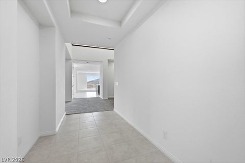 Tiny photo for 4522 Amazing View Street, Las Vegas, NV 89129 (MLS # 2802526)