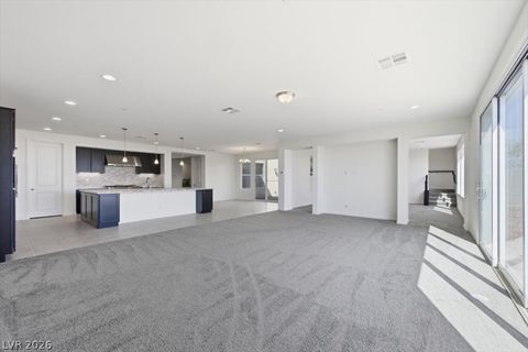Tiny photo for 4522 Amazing View Street, Las Vegas, NV 89129 (MLS # 2802526)