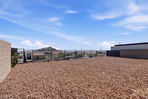Tiny photo for 4522 Amazing View Street, Las Vegas, NV 89129 (MLS # 2802526)
