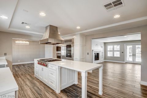 Tiny photo for 7229 Mira Vista Street, Las Vegas, NV 89120 (MLS # 2757001)