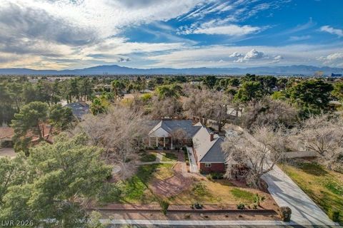 Tiny photo for 7229 Mira Vista Street, Las Vegas, NV 89120 (MLS # 2757001)