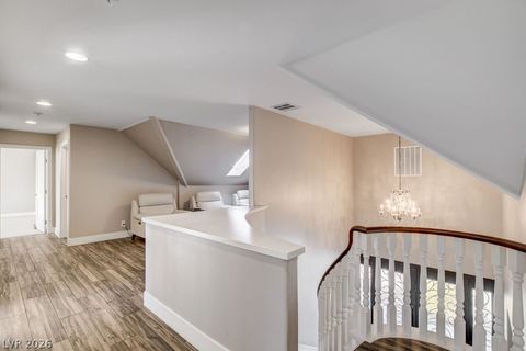 Tiny photo for 7229 Mira Vista Street, Las Vegas, NV 89120 (MLS # 2757001)